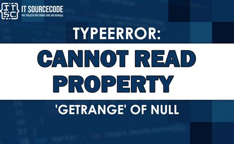 typeerror cannot read property source.